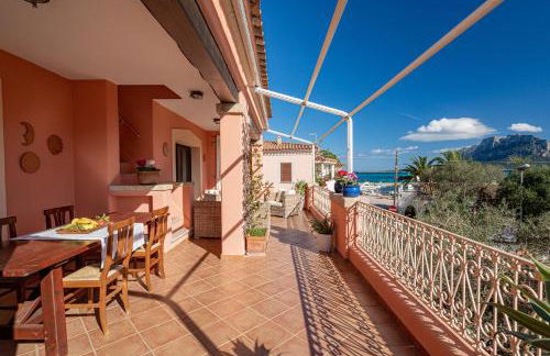 Porto San Paolo Apartments - Foto 48