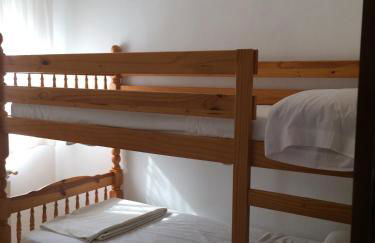 Villa Teresa - Foto 9