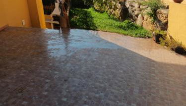 Casetta Anna y nietos - Foto 4