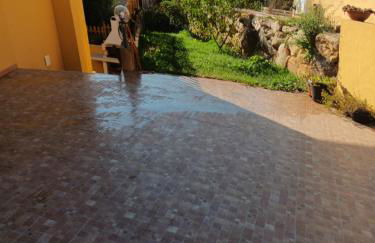 Casetta Anna y nietos - Foto 4