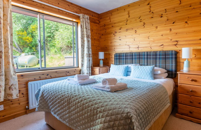 Achmony Number 6 - Foto 4