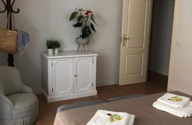 Malaga Playa centro ideal familia y amigos - Photo 8