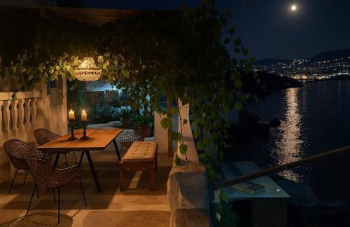 Villa ZeN- with Private garden and beach - Foto 47