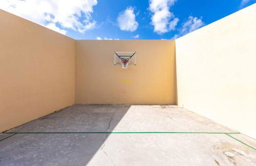 Park Shore Resort Top Floor BLDG J 455 Great View - Foto 57