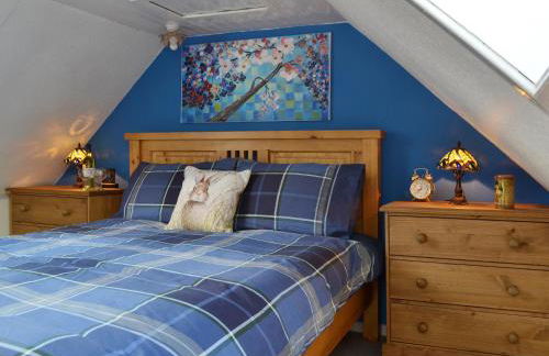 Gracedieu - Photo 11