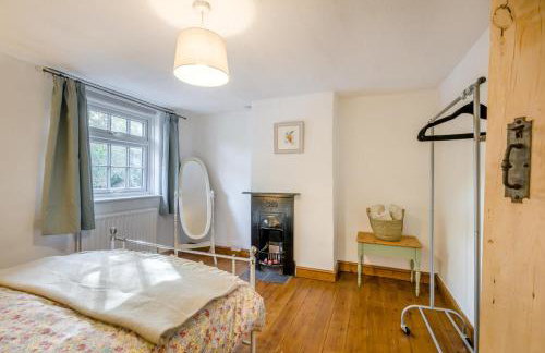 2 Bed in Beccles oc-d33611 - Photo 14