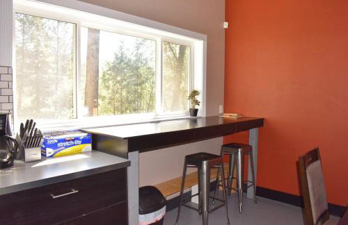 Tranquil Nature Retreat on 12 acres! - Foto 45