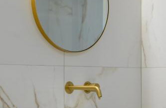 Villa Araucaria private pool Jacuzzi Seaview - Foto 54