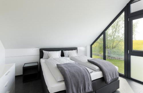 Irish Cottage Meer Glück - Foto 11