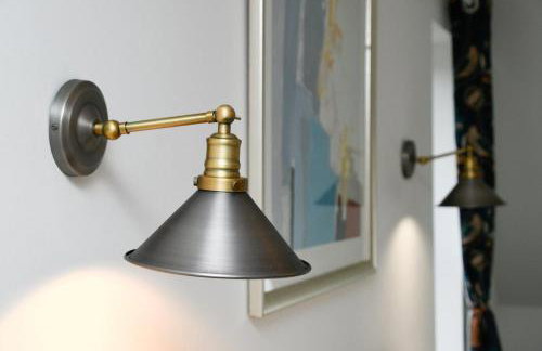 Blackmount House - Photo 28