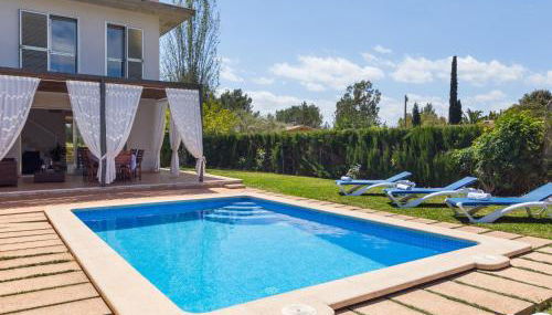 Vaumera f - Foto 2, Garden