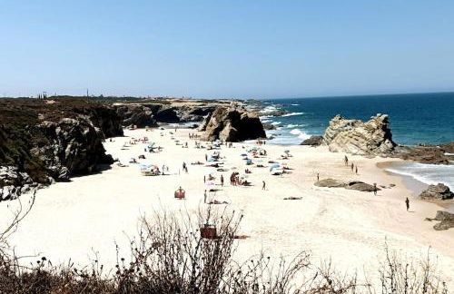 duArteLoft - Foto 26