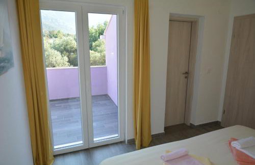 Apartments Dubas - Foto 22