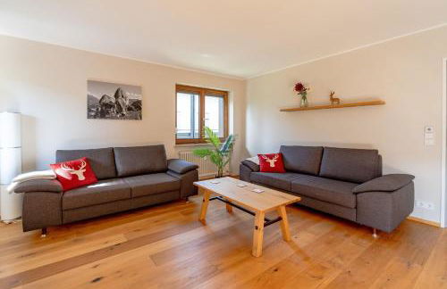 Gipfelblick - Foto 1