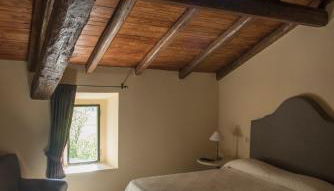 Tenuta Folesano Wine Estate 13th century - Foto 3