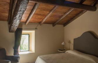 Tenuta Folesano Wine Estate 13th century - Photo 3