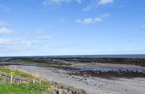 Limpet Cottage - Foto 10