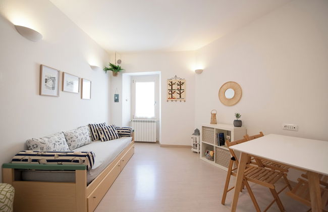 La Colomba - Foto 15