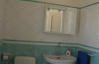 A casa dalla Fra 2 - Photo 6