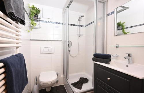 Ferienwohnung Beim Seffar - Photo 7