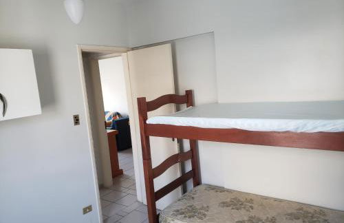 Apartamento familiar em asturias - Foto 12