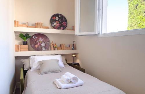 Don Nicola Elegant and Luxury Apartments - Centro Storico - Foto 10