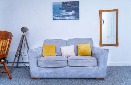 Blissful Oasis - Foto 9