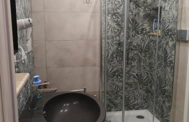 Le Cassiere DNA - Foto 8