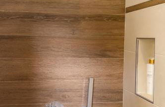 Casa Perla dei Laghi - Lake View, BBQ, WiFi 1Gb & AirCond - Foto 24