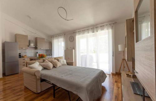 Alloggio Turistico Flavia - Photo 9