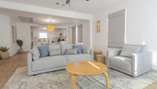 Staycasion @ Galveston - Foto 2