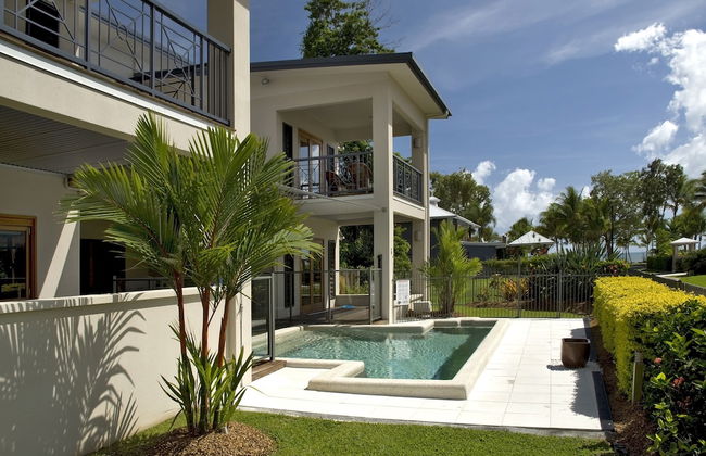 Torun Holiday House - Foto 17