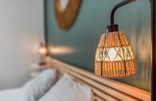 #IB The little terrace - Foto 35