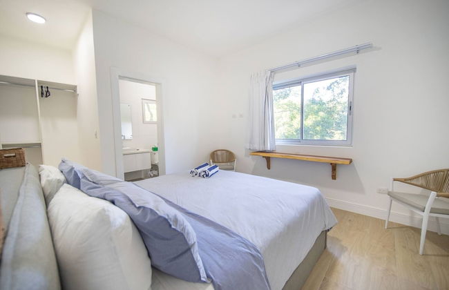 Caribbean Breeze - 2BR Apartment Close to Beach! - Foto 3