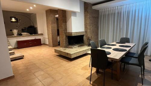 Villa Marlene Casa vacanze in parco privato - Foto 4