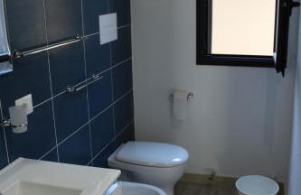 Anthiros Siracusa - Foto 31