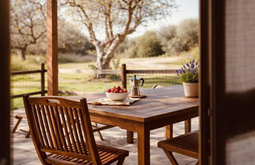 Agriturismo Il Querciolo - Foto 60