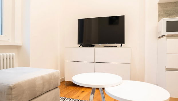 Urban Retreat al Duomo by Wonderful Italy - Foto 5, Habitación