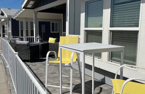 Monte Vista Village Resort Mesa 3 Bed 2 Bath Age Restricted Must be 55 or more - Photo 7