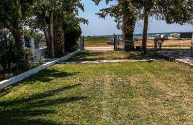 Galinis' Sea Front Studios - Foto 6