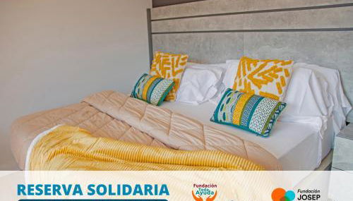 Apartamentos Santander Maliaño Suites 3000 - Foto 3