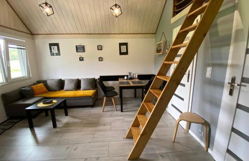 Bieszczadzka SielAnka - Foto 45