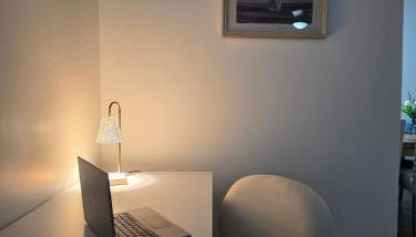 Charming 3 bedrooms in the heart of Alpharetta - Foto 5