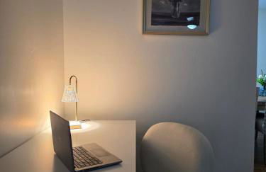 Charming 3 bedrooms in the heart of Alpharetta - Foto 5