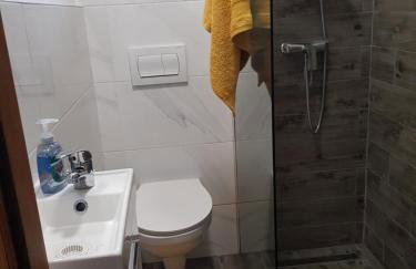 Apartman Alka - Foto 14