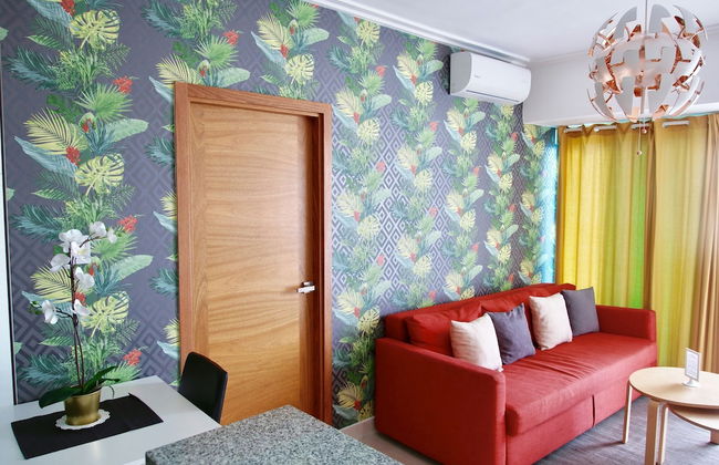 Central Park Tower - Foto 60