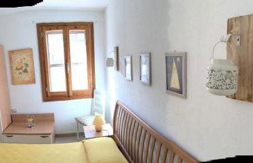 Villa Bouganville - Foto 49