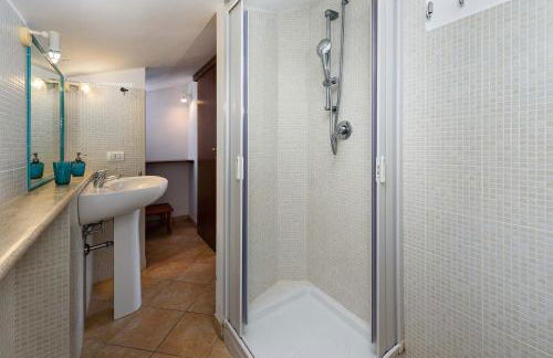 Villa levante Macari - Foto 30