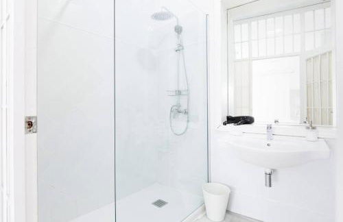 Loft en primera linea del paseo marítimo - Photo 26