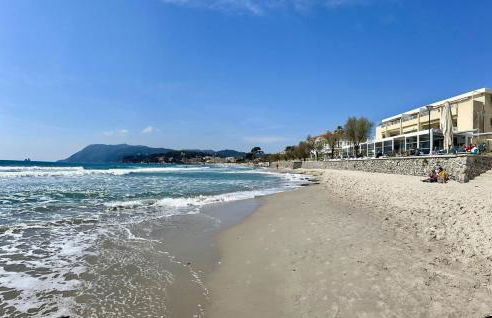 Appartement Luxueux "Le Panorama" - by Résidence La Fontaine - Foto 15